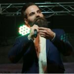 دانلود آهنگ مهدی تارخ ماه کامل