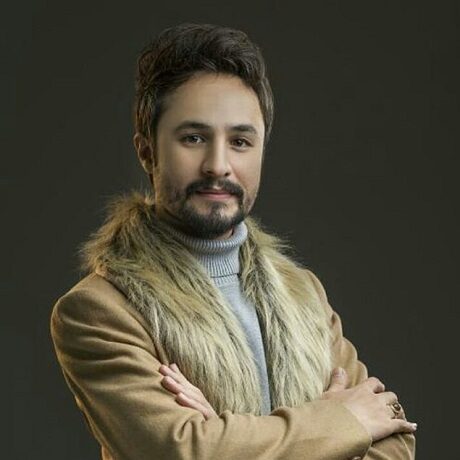 دانلود آهنگ جدید راغب بازگرد