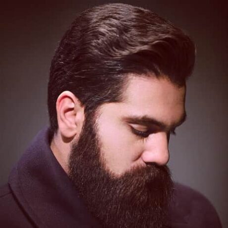 ستارخان علی زند وکیلی