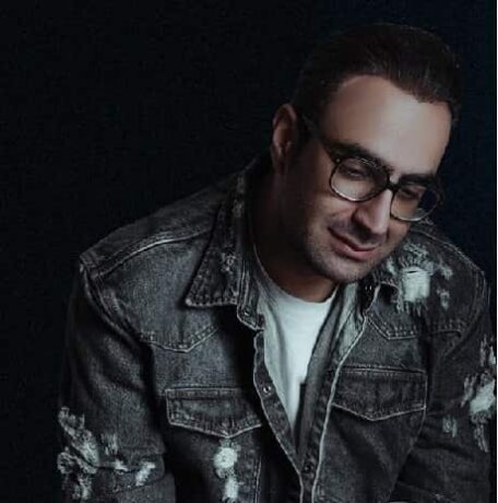 دانلود آهنگ مهدی جهانی بخواب دنیا