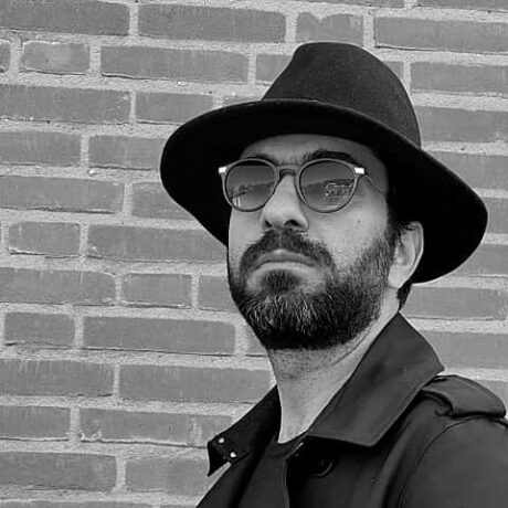 به سوی تو محمد معتمدی