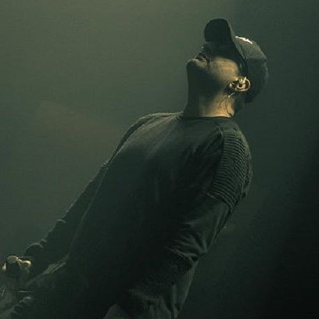 اگه بودی مهدی جهانی