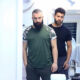 دانلود فول آلبوم حمید صفت {تمامی آهنگ رپ و پاپ Hamid Sefat} الو خدا