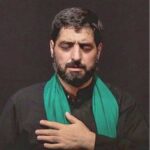 دانلود مداحی سید مجید بنی فاطمه {نوحه جدید قدیمی شور بیس دار پرطرفدار}
