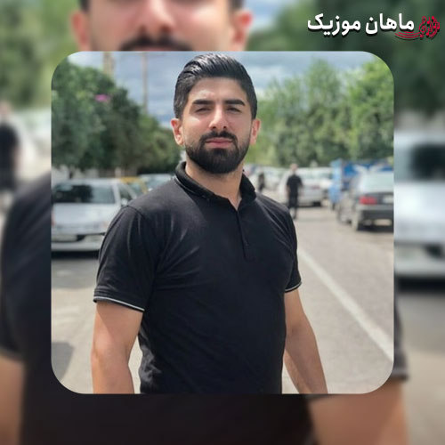 دانلود آهنگ زندون در بلند و باز نوونه شعر و غزل بدون ساز نبونه