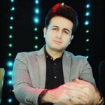 دانلود فول آلبوم مرتضی جعفرزاده {شاد و غمگین کرمانجی}