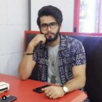 دانلود فول آلبوم علی علیزاده {کامل ترین آهنگ و ریمیکس جدید و قدیمی}