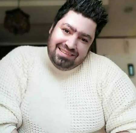 دانلود آهنگ هیچجوره ولت نمیکنم به مولا ولت نمیکنم