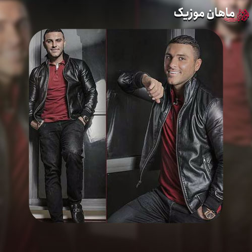 دانلود آهنگ آرمین زارعی بگو کجایی