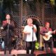 دانلود فول آلبوم جیپسی کینگز {تمامی آهنگ های اسپانیایی Gipsy Kings} امامیو