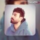دانلود آهنگ نزدیک تر از رگم چجوری بهت بگم محمد لطفی