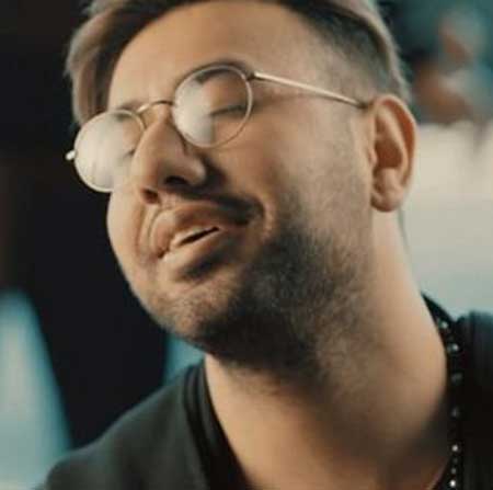 دانلود ریمیکس محمد لطفی رگ