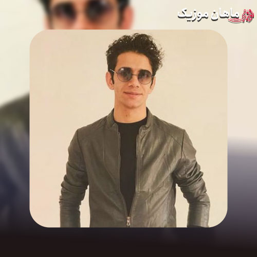 دانلود آهنگ ابراهیم علیزاده سنی دیلر