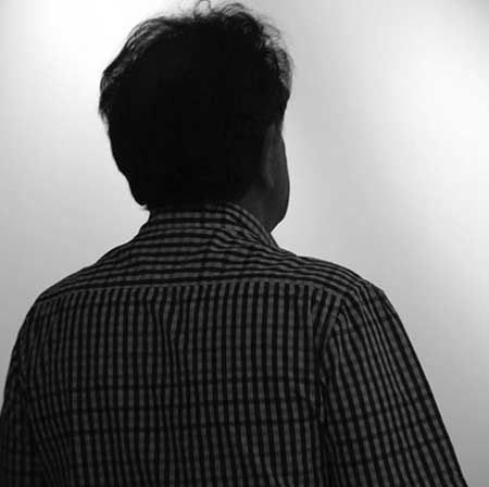 آهنگ همایون شجریان بال رویایی عشق