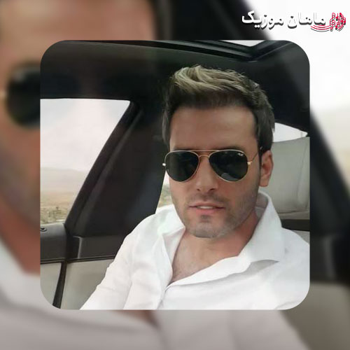 دانلود آهنگ مهدی احمدوند آواز قو