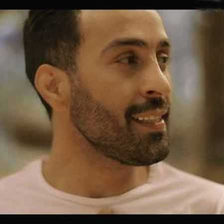 احمد سلو قهرمان