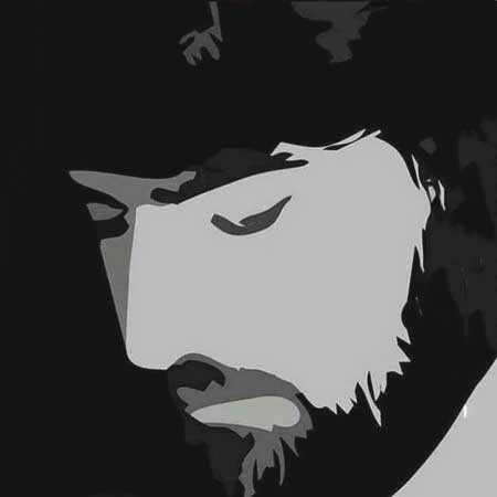 دانلود مداحی حمید علیمی مداحی حمید علیمی