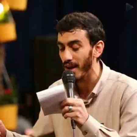 به درد من امشب دوا بنویس منو خادم روضه ها بنویس