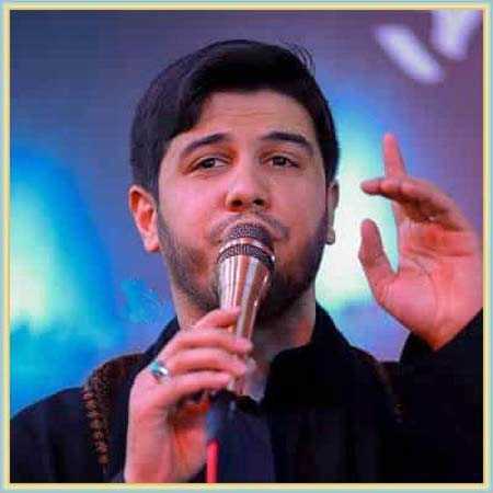 دانلود نوحه محمد الجنامی امسالم الهی که محرم رو ببینم + لینک مستقیم محمد الجنامی امسالم الهی که محرم رو ببینم