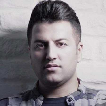 پویا بیاتی درد ما در فراق است دوایی برسان
