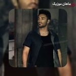 دانلود مداحی حسین یارالاریوه قربان از سیامک هنرور