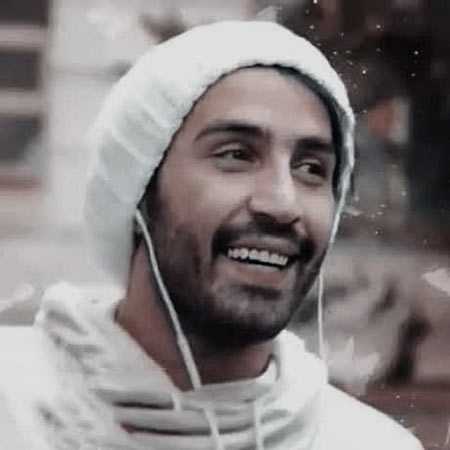 احمد سلو قلب من عاشق توئه عاشق نگات