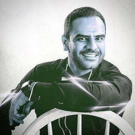 خاطره هایی که هنوز خنده رو لبهام میارن از آریا امجد