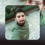 آهنگ احسان کلوانی سن اگه رو شصت ابو زندگی بن بست بو