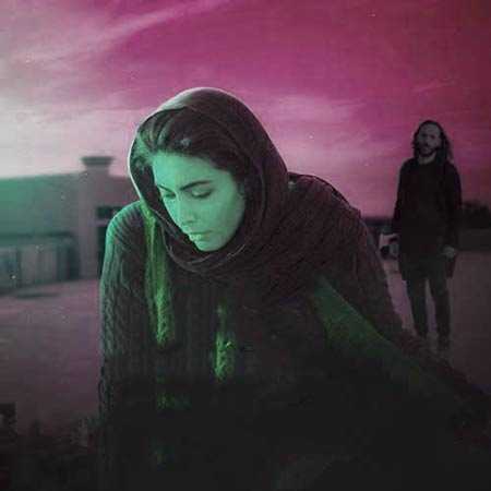 رضا سرپرست کلافه