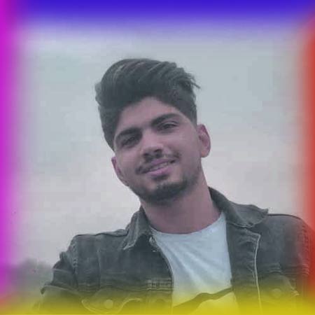 آهنگ امیر فضلی فول آلبوم امیر فضلی