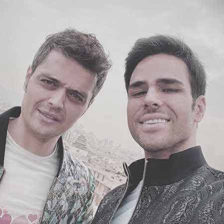 ایوان بند دلبر ریمیکس ایوان بند دلبر
