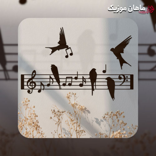 دانلود آهنگ کبوتر خیالم رفت سر بوم یارم (اجراهای متفاوت) و ریمیکس