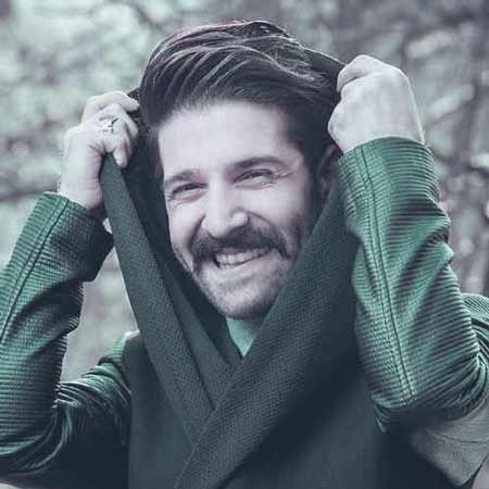 Hamid Hiraad