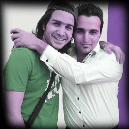 آهنگ محسن یگانه چرا اون ابر سیاه