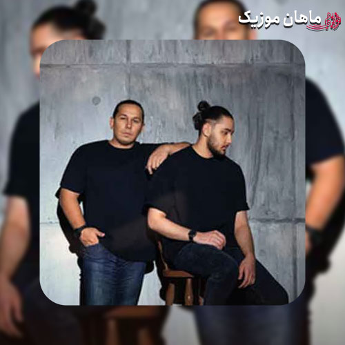 دانلود آهنگ نوان عجب بارونیه