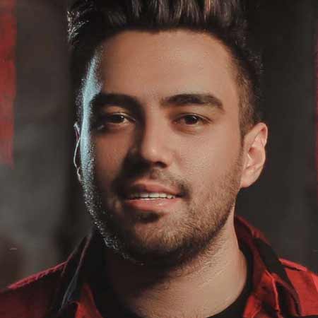 علی منتظری بی تابی