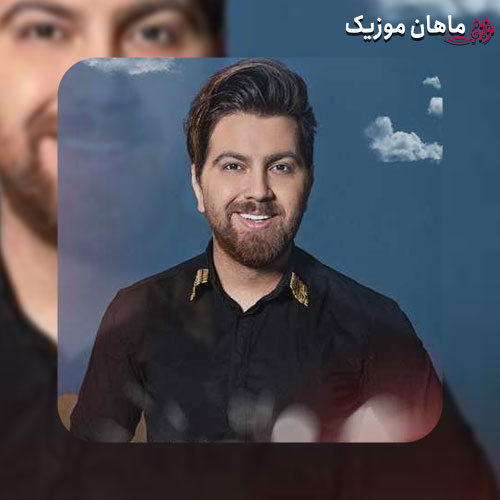 دانلود آهنگ کی بلده برقصه بگو من من از علی هایپر