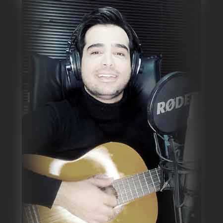 فرزاد فرخ چشم رنگی