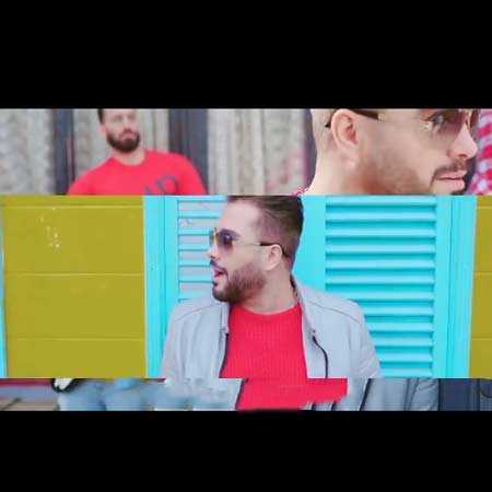 حمید حسام عشقه