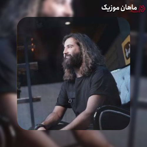 دانلود آهنگ همه جز تو دورمن بیا داره دیر میشه از هوروش بند