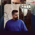 دانلود آهنگ میلاد افضلی جنگجوی مازنی