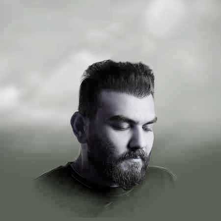 گفته بودم که بی تو دیگه سنگ میشه قلبم از محمد آقایی