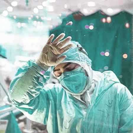 مرتضی اشرفی پرستار