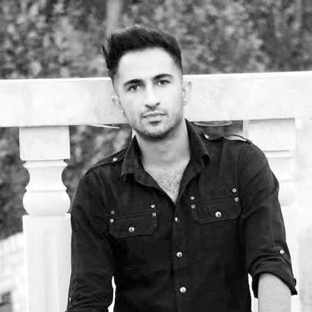 دل مه بی طاقته بی طاقته