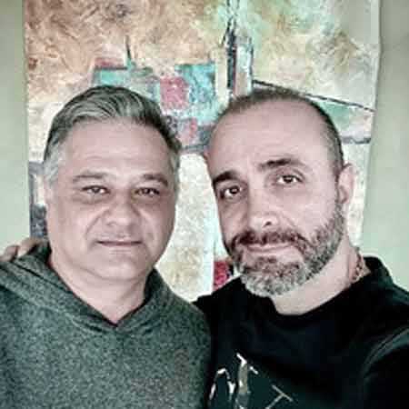 سینا سرلک چیزی بگو