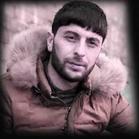 سن منیم سودیم انسان سان منه لایق سن از تورال صدالی