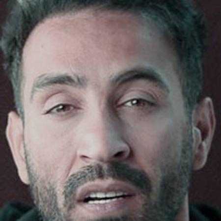 به موجای دریا بگین من دیگه ماهی ندارم از احمد سلو
