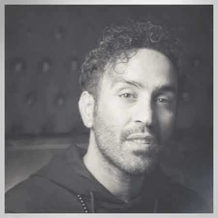 احمد سلو رها