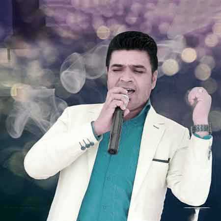 علی براتی پدر