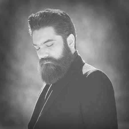 علی زند وکیلی زیر پای مادر